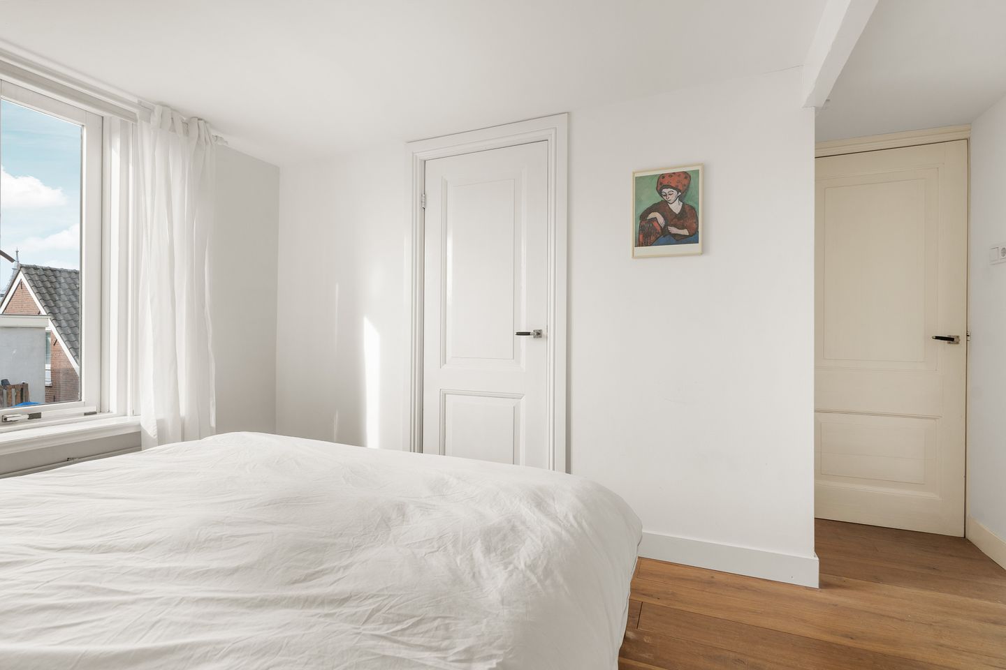 Foto 19 van Stijn Buysstraat 56