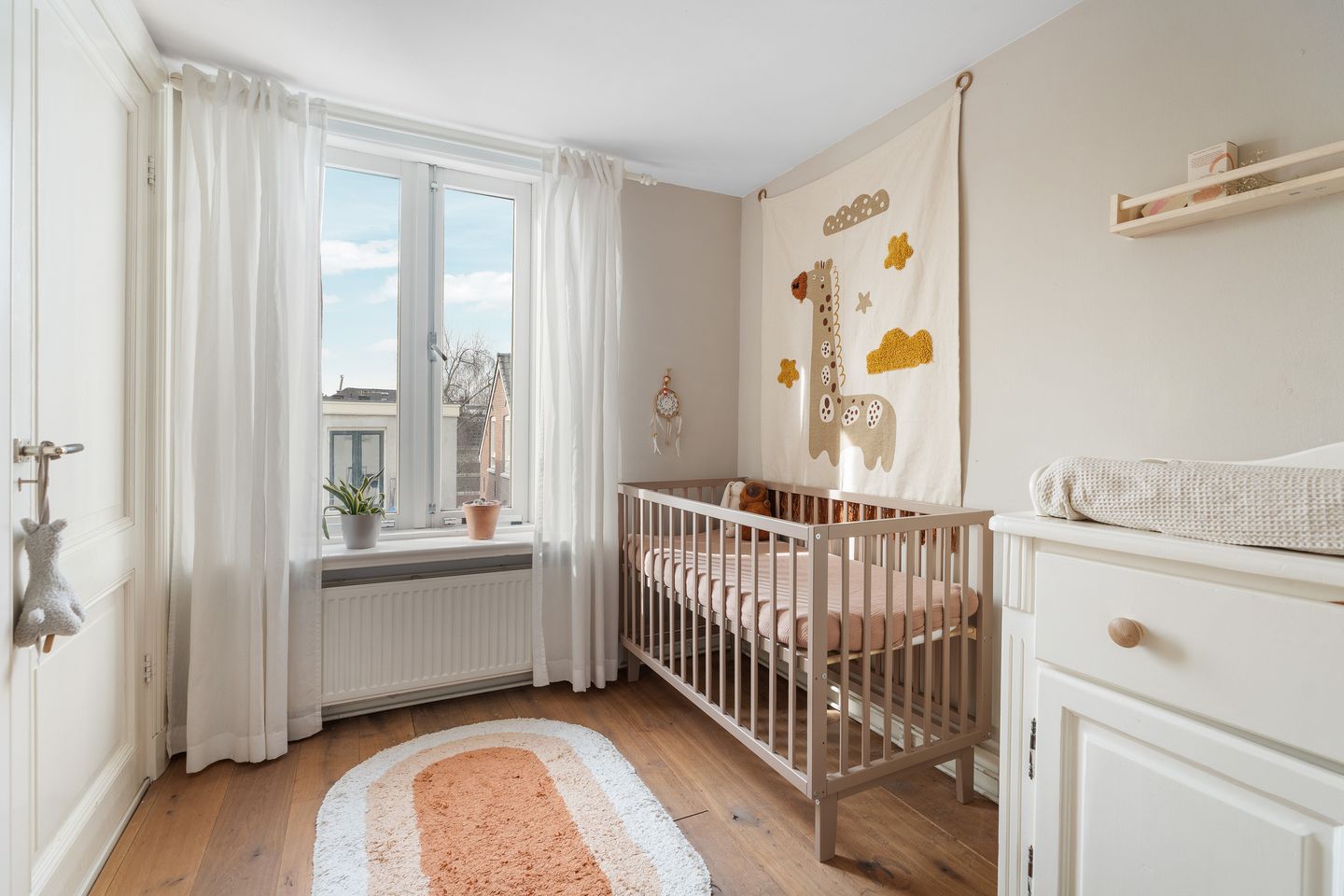 Foto 20 van Stijn Buysstraat 56