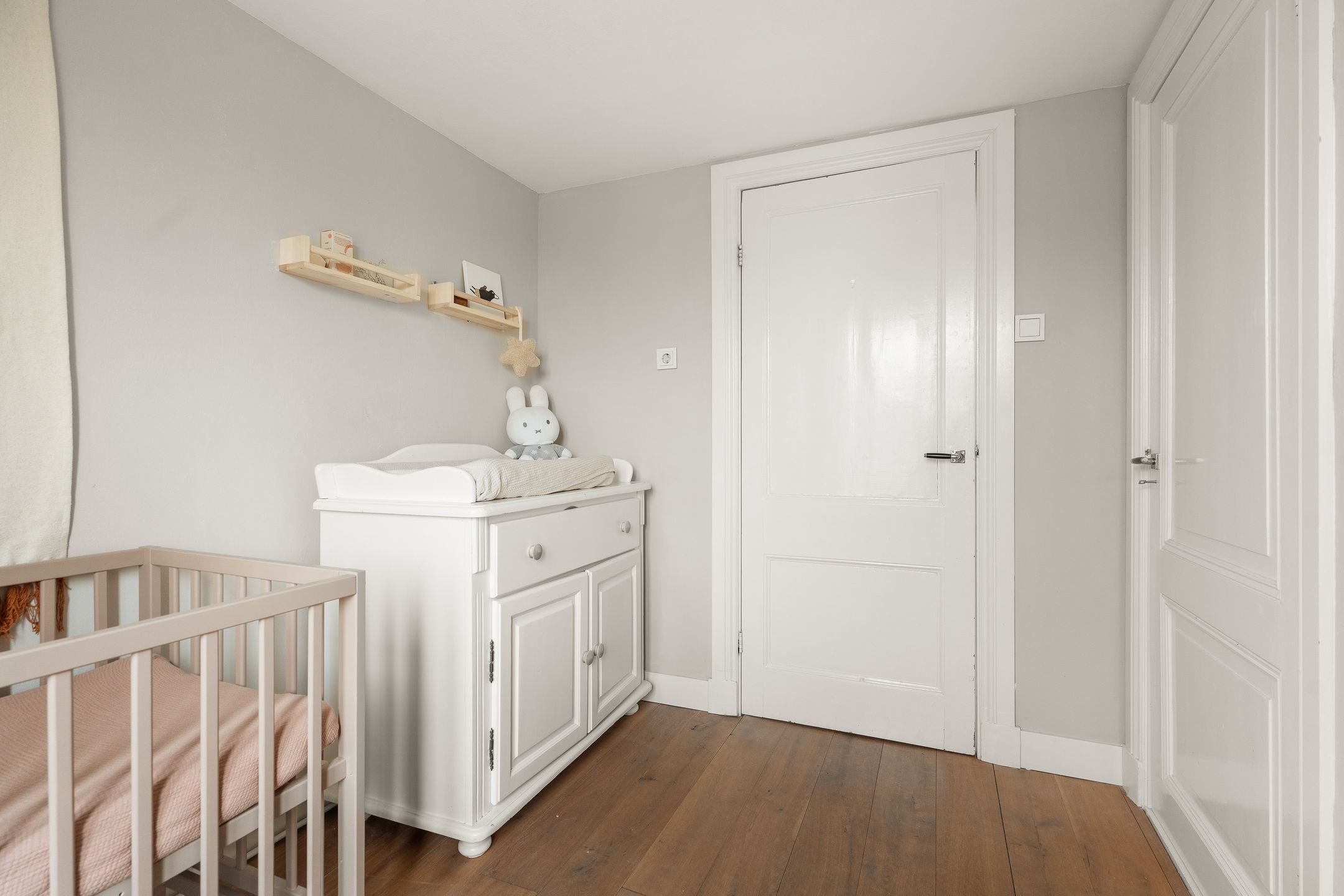 Foto 21 van Stijn Buysstraat 56