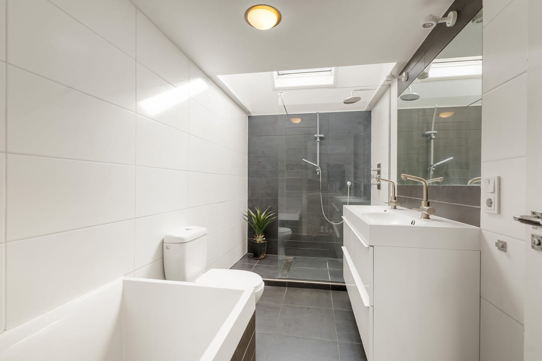 Foto 22 van Stijn Buysstraat 56