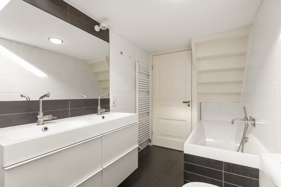 Foto 23 van Stijn Buysstraat 56