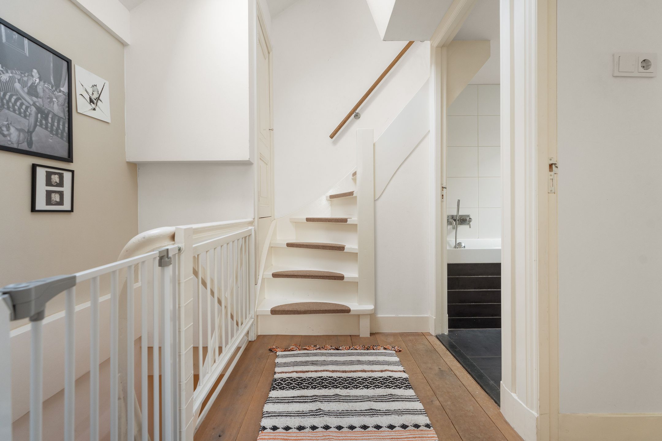 Foto 24 van Stijn Buysstraat 56