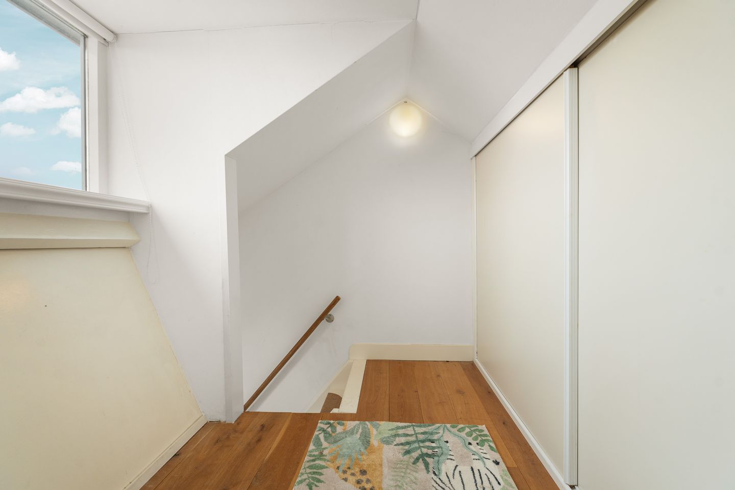 Foto 25 van Stijn Buysstraat 56