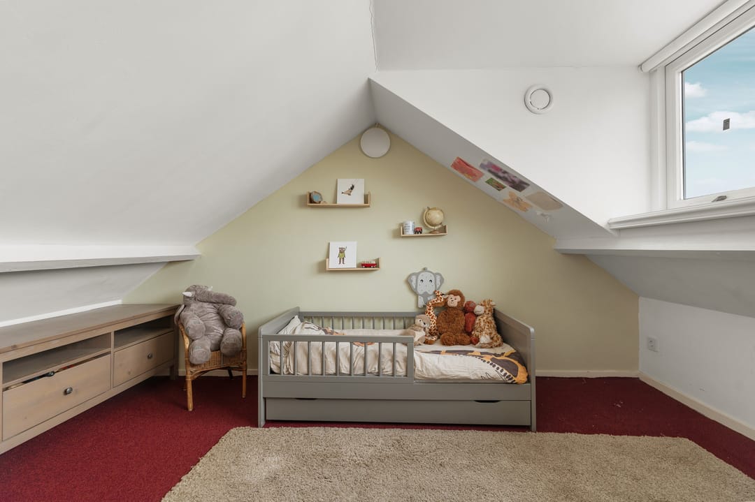 Foto 26 van Stijn Buysstraat 56