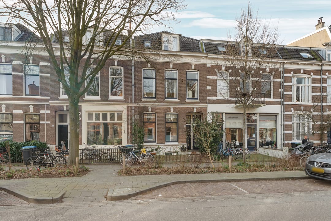 Foto 28 van Stijn Buysstraat 56