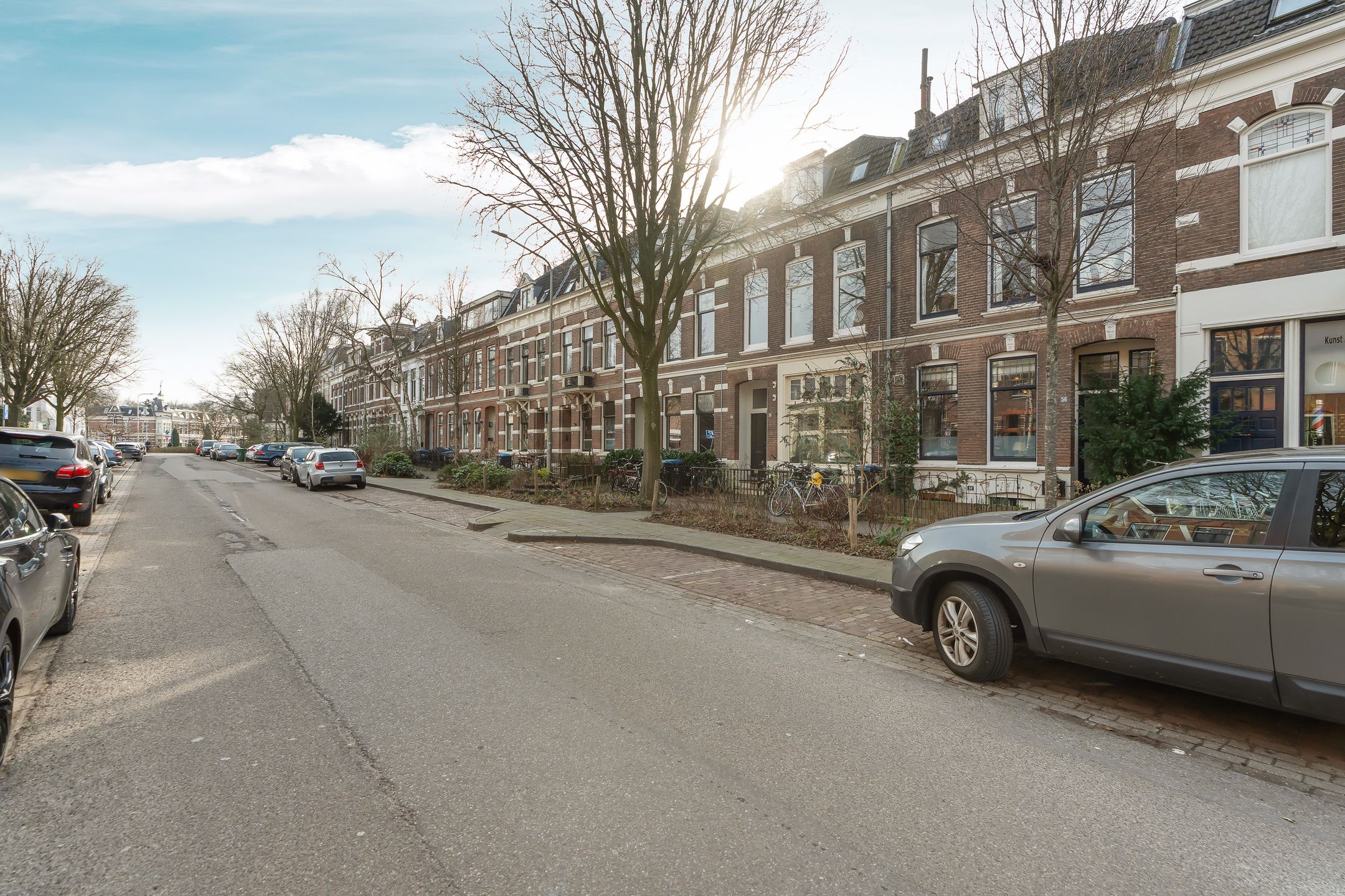 Foto 30 van Stijn Buysstraat 56