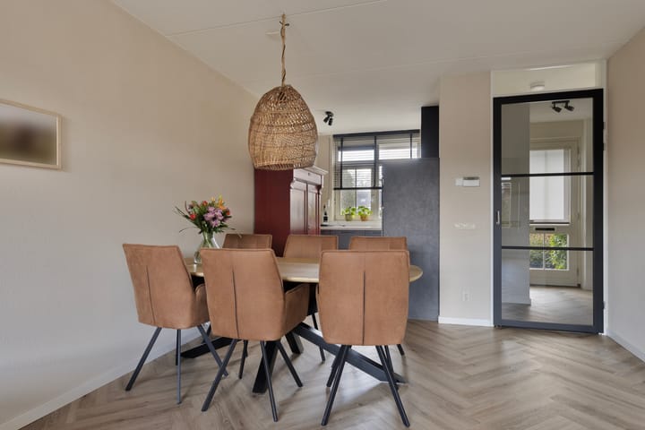 Foto 2 van Hummelsweide 16