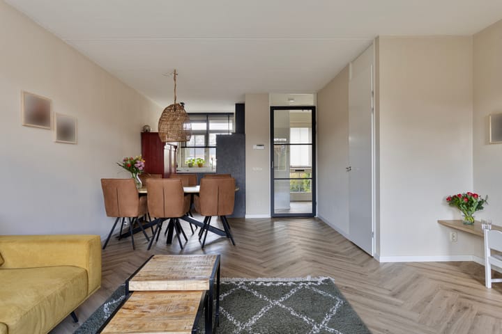 Foto 6 van Hummelsweide 16