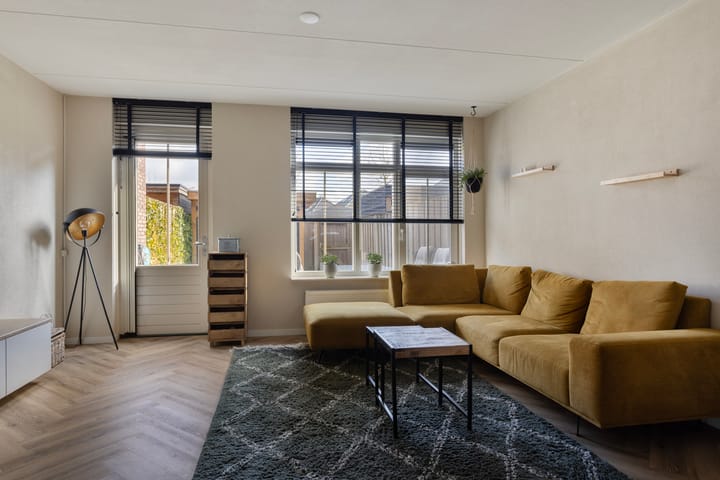 Foto 7 van Hummelsweide 16