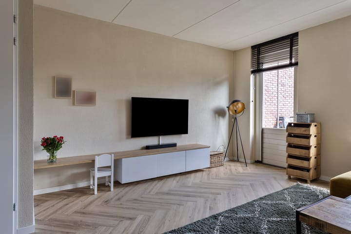 Foto 8 van Hummelsweide 16