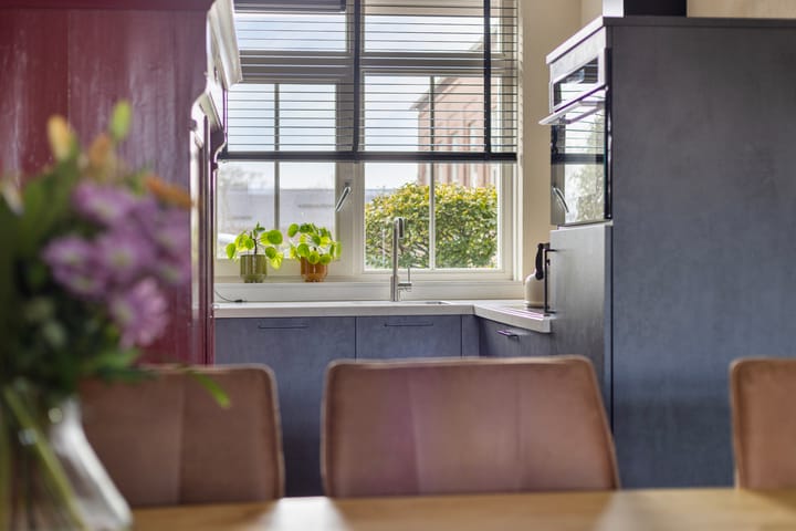 Foto 10 van Hummelsweide 16