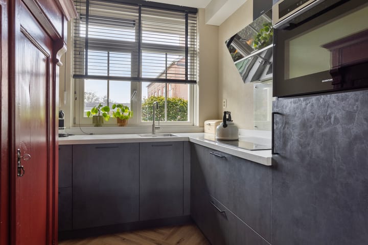 Foto 11 van Hummelsweide 16