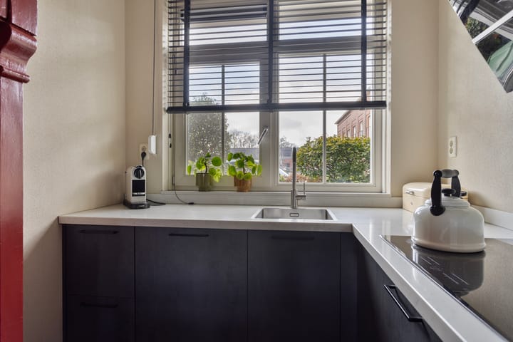 Foto 12 van Hummelsweide 16