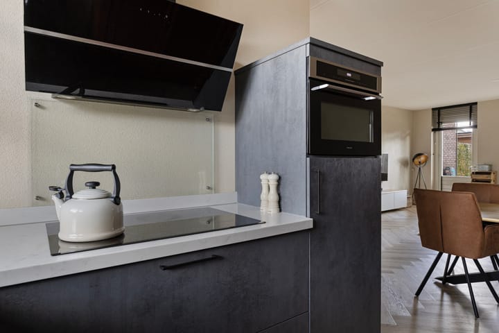 Foto 13 van Hummelsweide 16