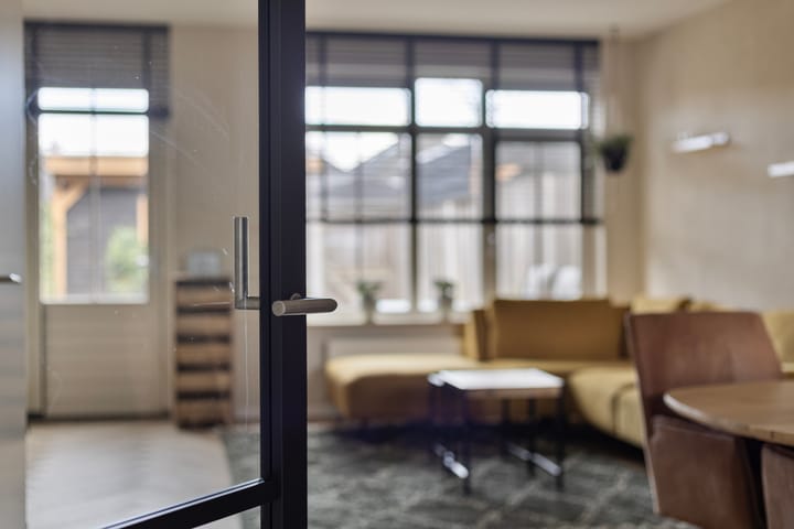 Foto 14 van Hummelsweide 16