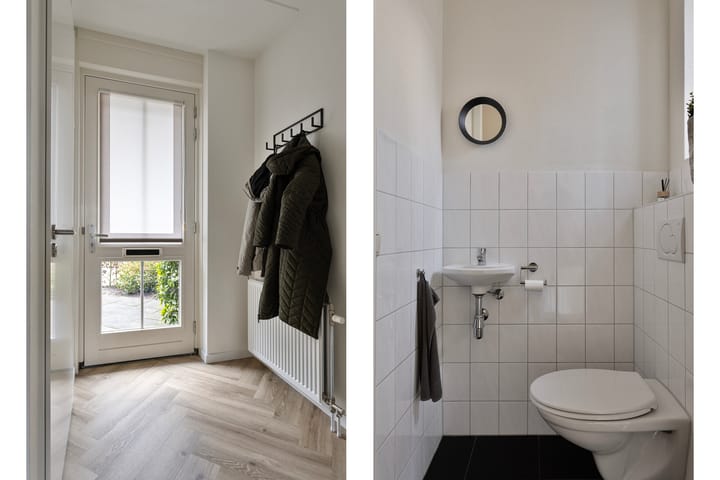 Foto 15 van Hummelsweide 16