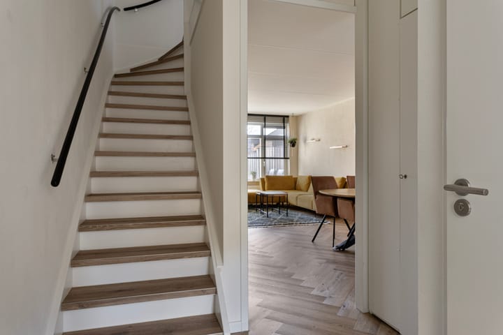 Foto 16 van Hummelsweide 16