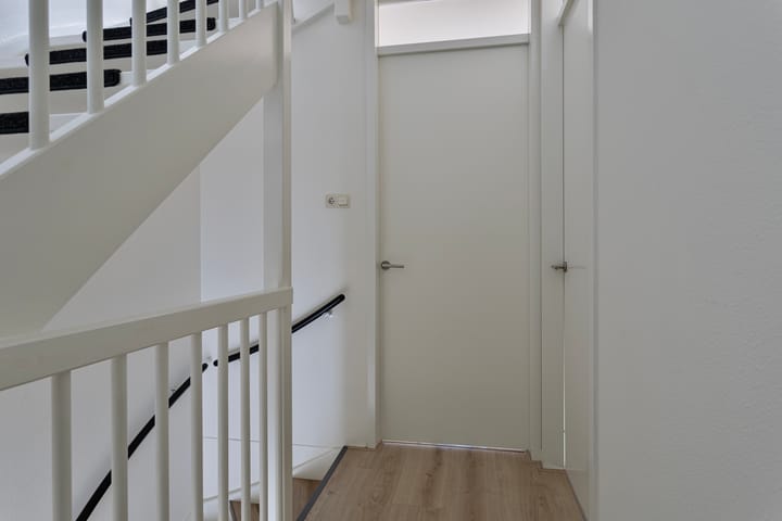 Foto 17 van Hummelsweide 16