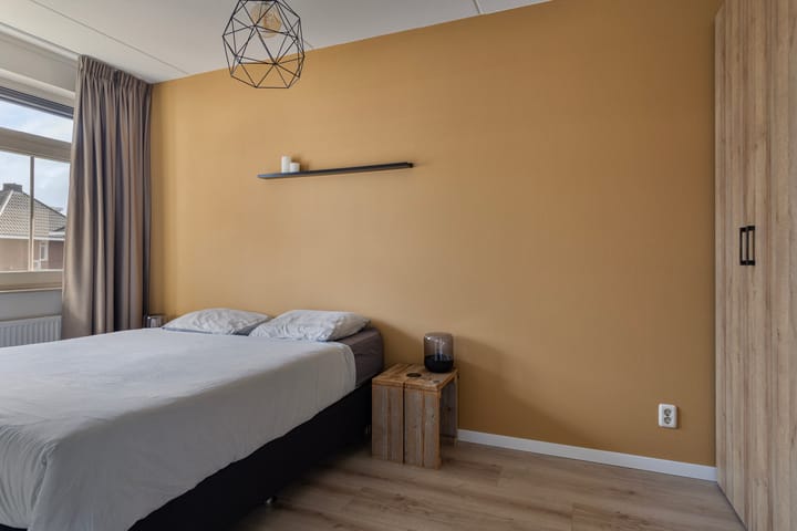 Foto 18 van Hummelsweide 16