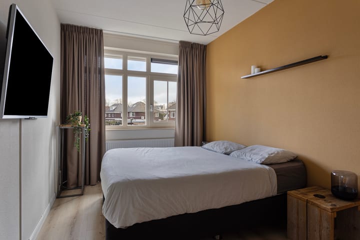 Foto 19 van Hummelsweide 16