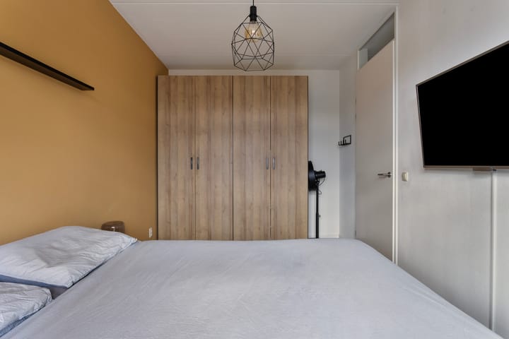 Foto 20 van Hummelsweide 16