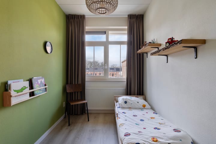 Foto 21 van Hummelsweide 16