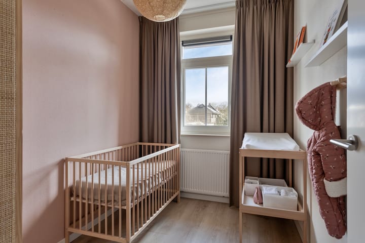 Foto 22 van Hummelsweide 16