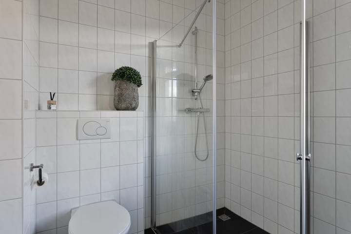 Foto 23 van Hummelsweide 16