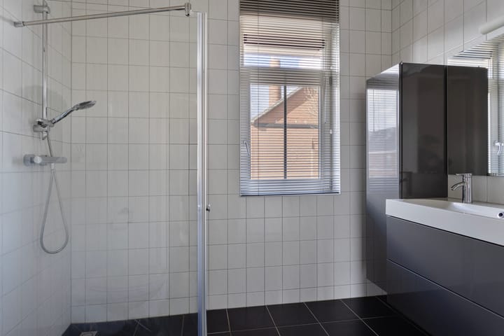 Foto 24 van Hummelsweide 16