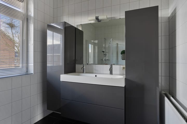 Foto 25 van Hummelsweide 16