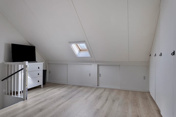 Foto 26 van Hummelsweide 16