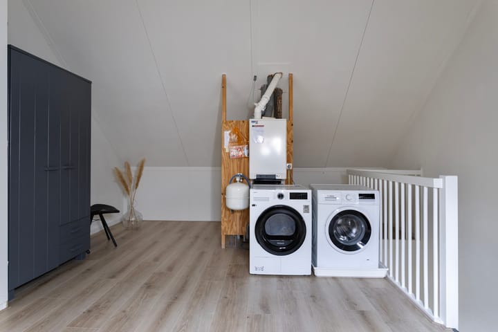 Foto 27 van Hummelsweide 16