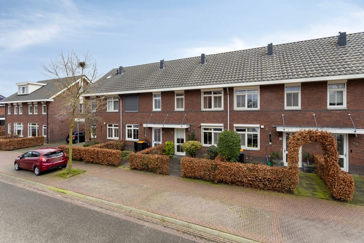 Foto 33 van Hummelsweide 16