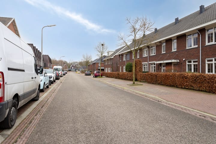 Foto 34 van Hummelsweide 16