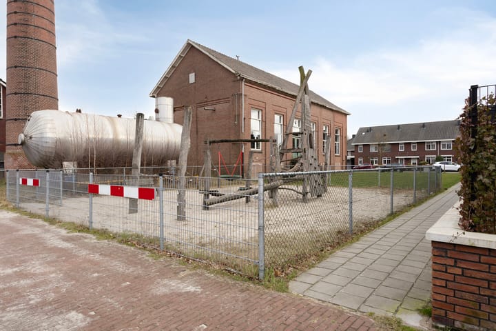 Foto 35 van Hummelsweide 16