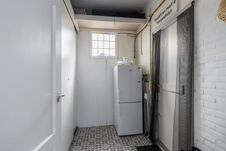 Foto 13 van Hazelaardreef 10