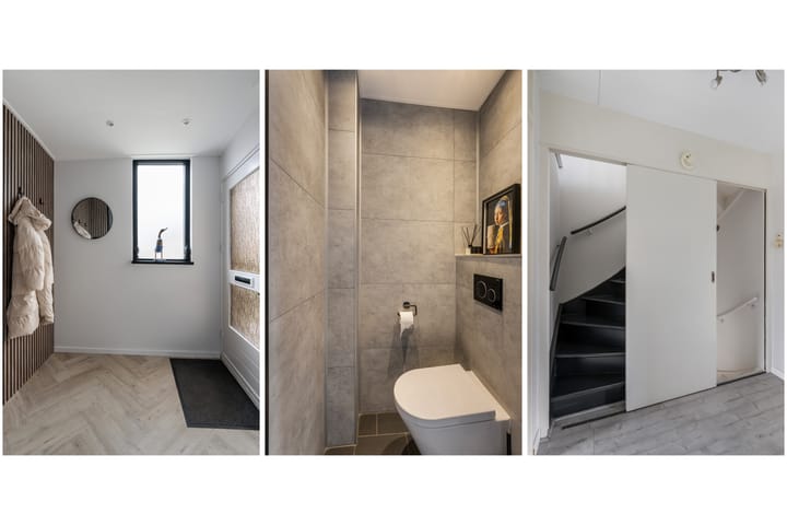 Foto 15 van Hazelaardreef 10