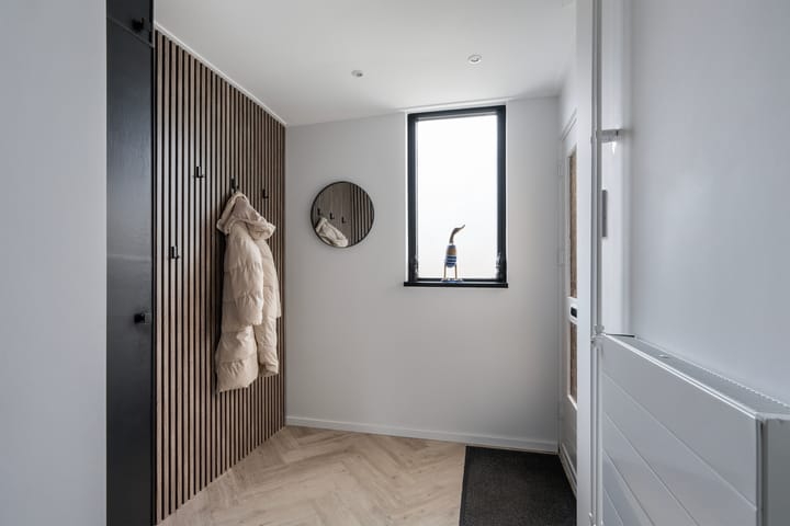 Foto 16 van Hazelaardreef 10