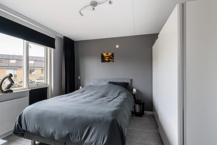 Foto 18 van Hazelaardreef 10