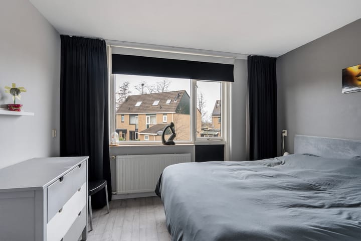 Foto 19 van Hazelaardreef 10