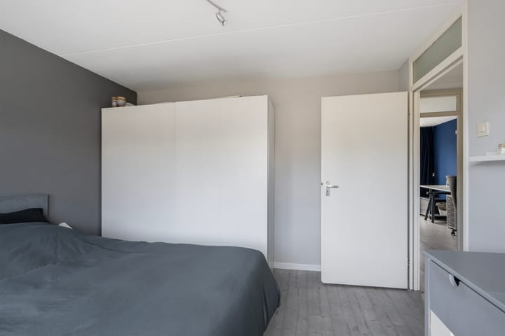 Foto 20 van Hazelaardreef 10