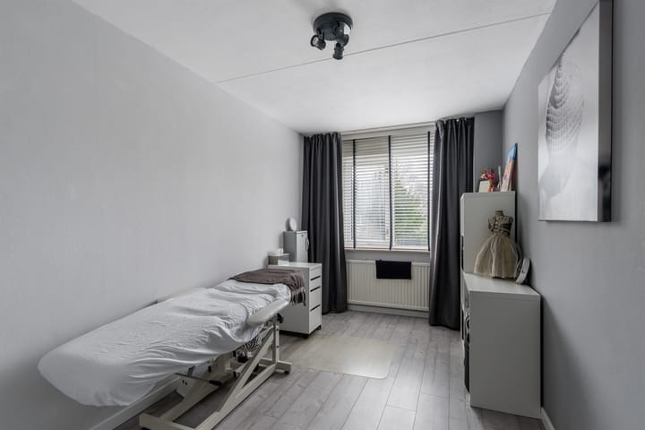 Foto 23 van Hazelaardreef 10