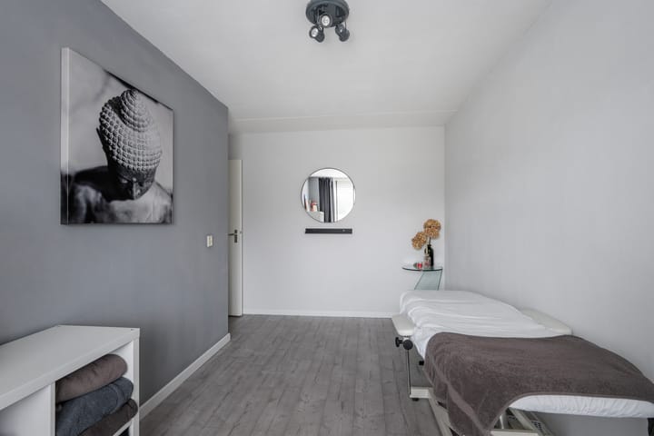 Foto 24 van Hazelaardreef 10