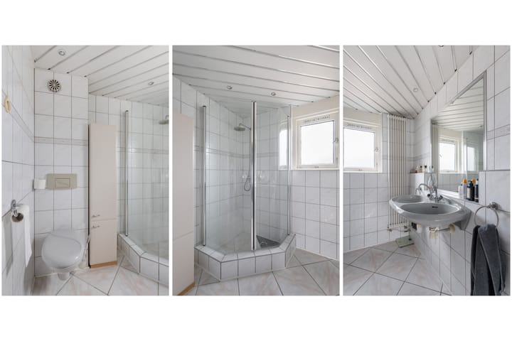 Foto 25 van Hazelaardreef 10