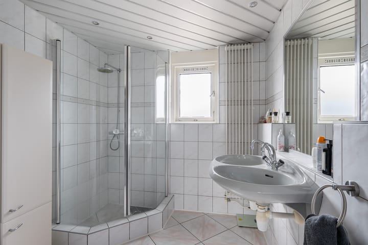 Foto 26 van Hazelaardreef 10