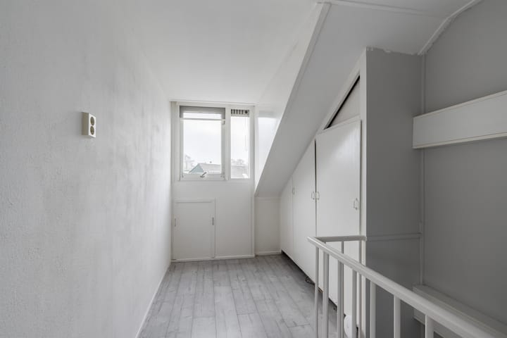 Foto 27 van Hazelaardreef 10