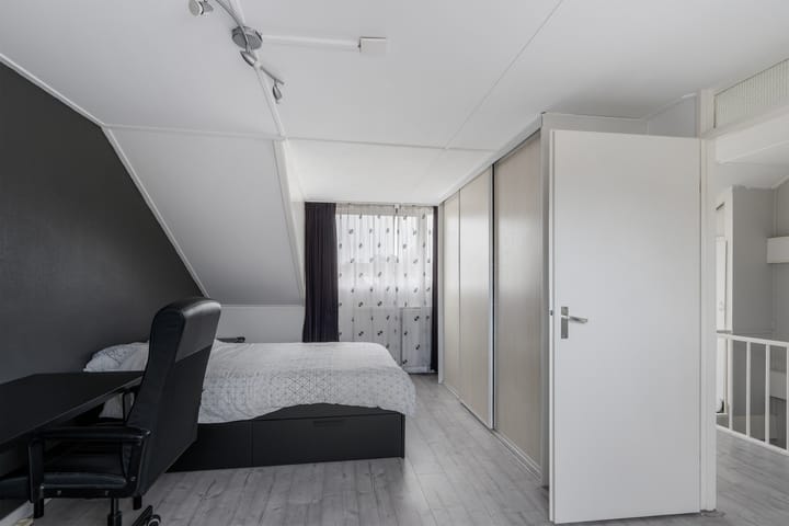 Foto 28 van Hazelaardreef 10