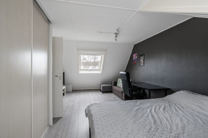 Foto 29 van Hazelaardreef 10