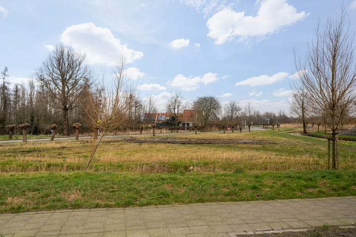 Foto 30 van Hazelaardreef 10