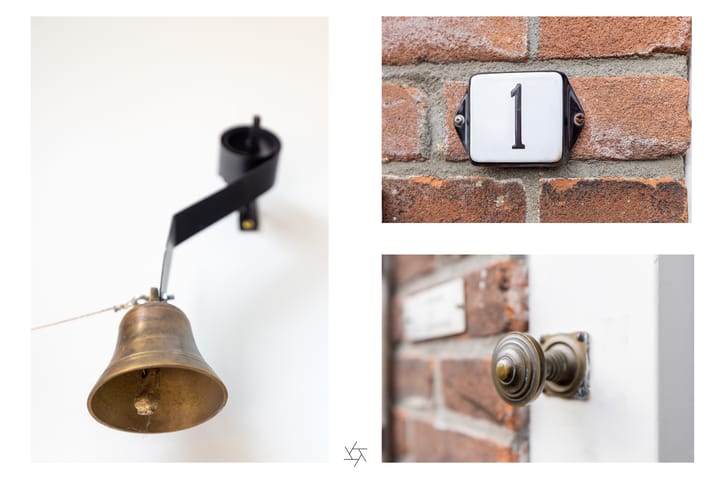 Foto 3 van Hildegondestraat 1